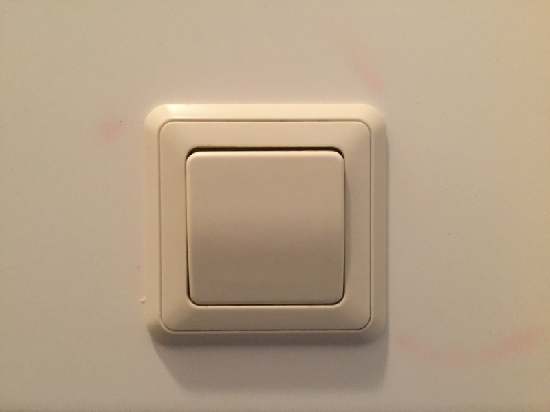 Light switch download free stereo sound effect