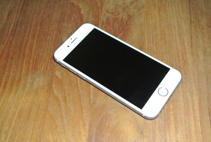 iPhone 6 vibratie download free stereo sound effect