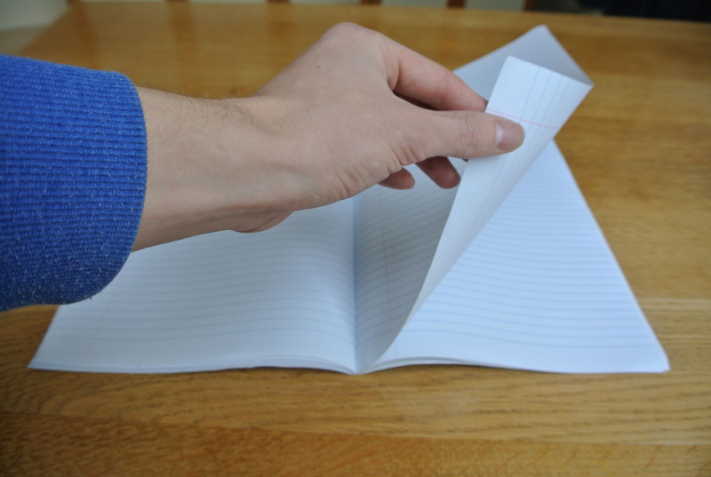 Browse through paper download free stereo sound effect