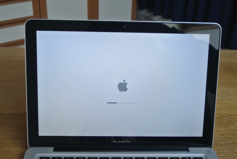 Macbook pro 2011 startup download free stereo sound effect