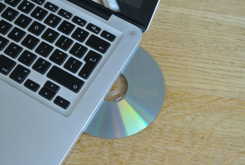 Macbook pro 2011 CD DVD player download free stereo sound effect