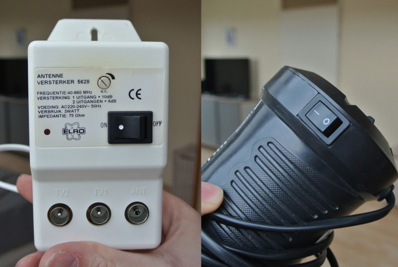 Power rocker switch download free stereo sound effect