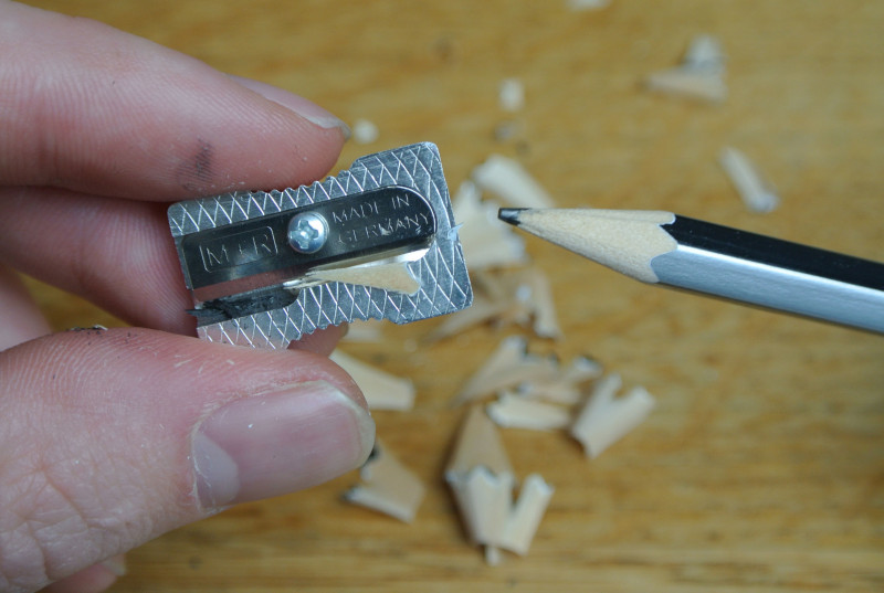 Pencil sharpener download free stereo sound effect
