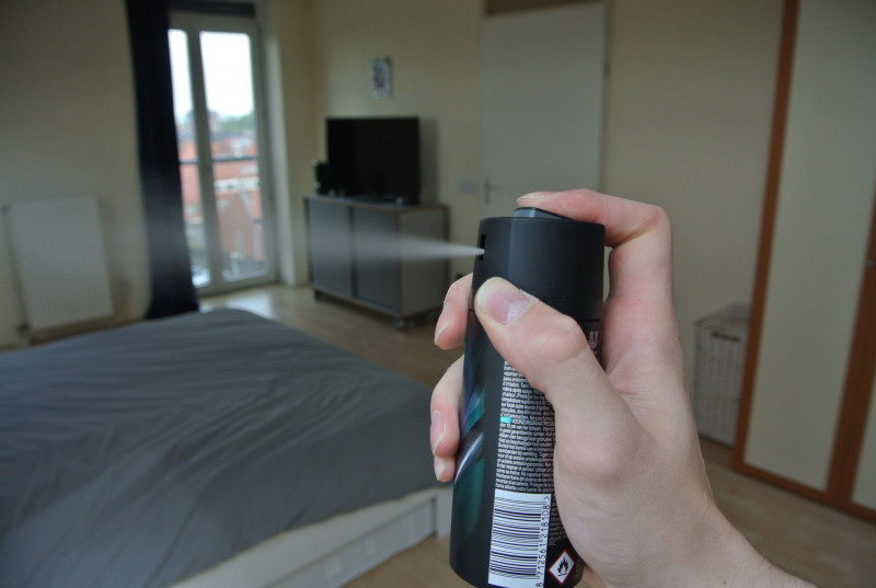 AXE deo spray download free stereo sound effect