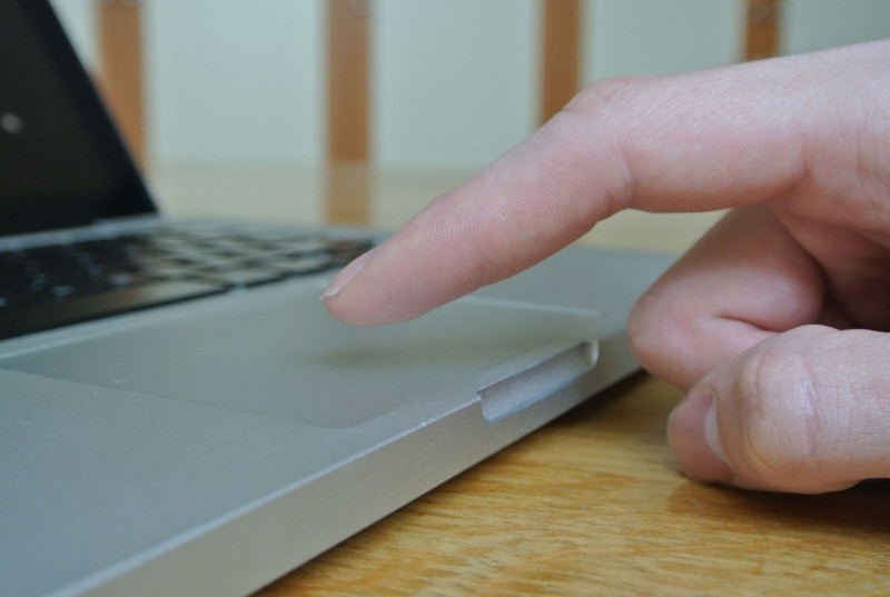 Macbook pro 2011 or 2015 download free stereo sound effect