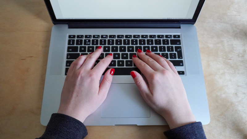 MacBook Pro 2015 toetsenbord download free stereo sound effect